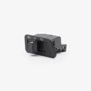 Scooter Indicator Switch (SWIND003) BNIB BUTTON FLASHER TURN SIGNAL NEWPRODUCT