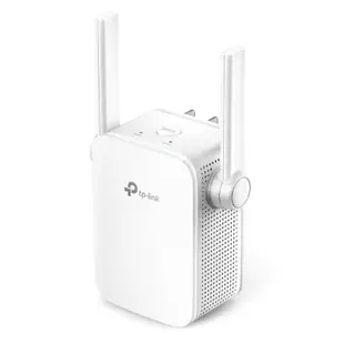 TP-Link TL-WA855RE N300 wifi 放大器 強波器 無線訊號延伸器 擴大器