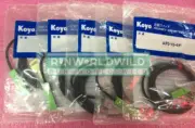 1PCS NEW For KOYO Proximity Switch APS-10-4N