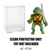 Protector For Teenage Mutant Ninja Turtles Giant Leonardo Figure