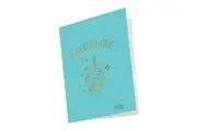 Kama Sutra Naughty Notes Greeting Cards - You Blow This
