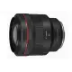 Canon RF 85mm F1.2 L USM DS 公司貨 贈UV保護鏡+專業清潔組