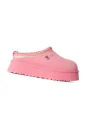 Size 5 Ugg Tazz Love ‘25 Platform Slippers Limited Edition/pre Order