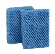 Reusable Filter replacement for ReliOn RCM832 , compatible with filter WF813