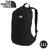 在飛比找PChome商店街優惠-【The North Face 11L ELECTRA 休閒