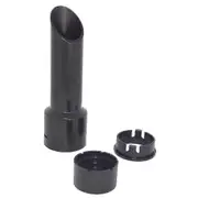Fits Numatic Harry, HENRY and HETTY Vacuum Cleaner Hose End Assembly 32mm