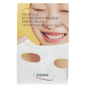 COSRX Full Fit Propolis Nourishing Magnet Sheet Mask 25ml/0.84oz