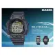 CASIO 卡西歐 手錶專賣店 國隆 WS-2100H-8A 運動電子男錶 樹脂錶帶 計步器 防水 WS-2100H