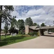 Majestic Mountain Inn