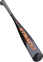 Axe Bat 2023 Strato (-3) BBCOR Baseball Bat