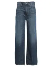 [TOMMY HILFIGER] TOMMY HILFIGER Jeans - Item 30247858