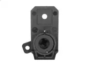 Handle COVIND 060/183 for IVECO TRAKKER I 7.8 2005-2007