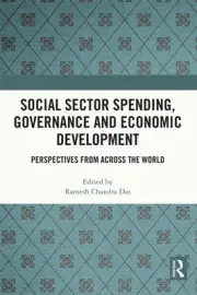 Social Sector Spending, Governance and Economic Development: Perspectives from A