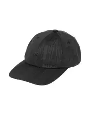 [MARINE SERRE] MARINE SERRE Hats - Item 31022941