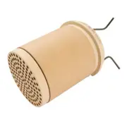 Leister Heating Element Type, 3 x 400V/11kW, Diameter 156.5mm / 6.16in - 100.782