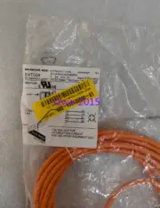 1pcs New IFM EVT004