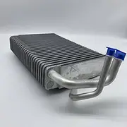 evaporator Replace# 2118300158 AUTO-MOHITO 1pack