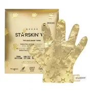 [STARSKIN] The Gold Mask™ Hand - Revitalizing Hand Mask