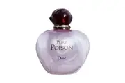 Christian Dior Pure Poison EDP