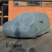 BMW Mini Estate F54 Models Breathable 4-Layer Car Cover, 2015 Onwards