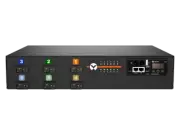 Vertiv RPDU SWITCHED OUTLET LEVEL MONITORING E (NU30212)