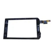 Touch Screen For Motorola Symbol ZEBRA MC36A0 MC36A9 MC36 Scanner