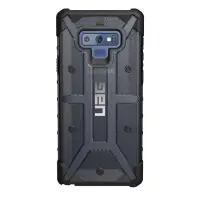 在飛比找Yahoo!奇摩拍賣優惠-UAG UAG新款三星note9 Note8 Note10 