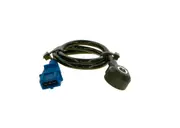 Brand New Genuine Bosch 0261231036 Knock Sensor - 0 261 231 036