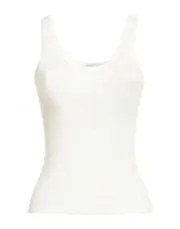 [MAX MARA] MAX MARA Tops - Item 10636167