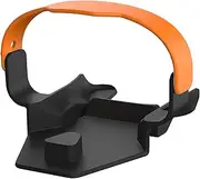 Propeller Holder for DJI Mini 3 Pro,Propellers Strap Props Blades Fixator for DJI Mavic Mini 3 Pro Accessories (Orange)