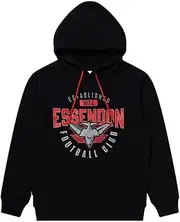 [Essendon Bombers] 2024 Youth Supporter Hoodie