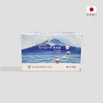 【SMILE P.娘】【上日研】日本富山製藥-珍珠露(30粒)(預購)