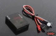 RC4WD Wired Winch Control Unit Rock Crawlers