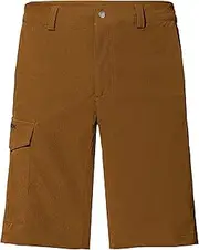 [VAUDE] Men's Elope Bermuda Shorts
