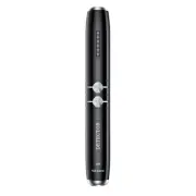 RF Signal Detection Pen Anti Spy Hidden Camera GSM Audio Bug Finder Scanner