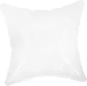 ULDIGI Couch Pillow Inset Water Resistant Camping Pillow Large Packing Filler for Sofa