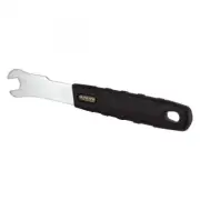SUNLITE BIKE BICYCLE TOOL PEDAL WRENCH 15mm