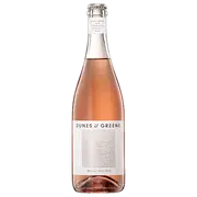 NV Dunes & Greene Split Pick Rosé Moscato - Buy Online | The Wine Collective Marketplace