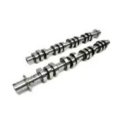 COMP Cams Camshaft 127600; XFI SPR .547/.560" Hyd. Roller for Ford 4.6/5.4L MOD (for: Ford)