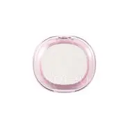 A'PIEU - Juicy-Pang Gleaming Highlighter - 2 Colors #01 Berry Milk Beam