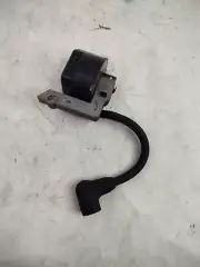 Genuine OEM Toro 181937 Trimmer Ignition Module Coil