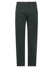 [AMISH] AMISH Pants - Item 30138226