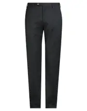 [VITALE BARBERIS CANONICO] VITALE BARBERIS CANONICO Pants - Item 30457380
