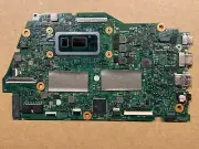 NEW Dell Inspiron 13 7380 Motherboard Intel i7-8565U 16GB Ram 3KK8G
