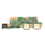 NEW USB IO Board For Lenovo 500e Chromebook Gen3 82JB 82JC NS-D624 5C51C94222