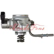 OEM High pressure fuel pump for 14-18 Acura MDX Honda Pilot 3.5L 16790-R9P-A01 (for: Honda)