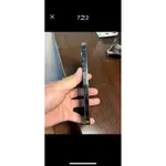 IPHONE 13 PRO 256G實體雙卡版