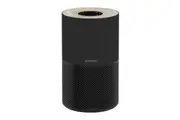 AROVEC Air Purifier for Home, Apex300B