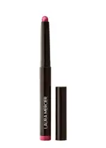 Laura Mercier Caviar Stick Eye Colour - Magenta