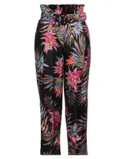 [BRAND UNIQUE] BRAND UNIQUE Pants - Item 13987507